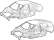 Karosse category icon/image